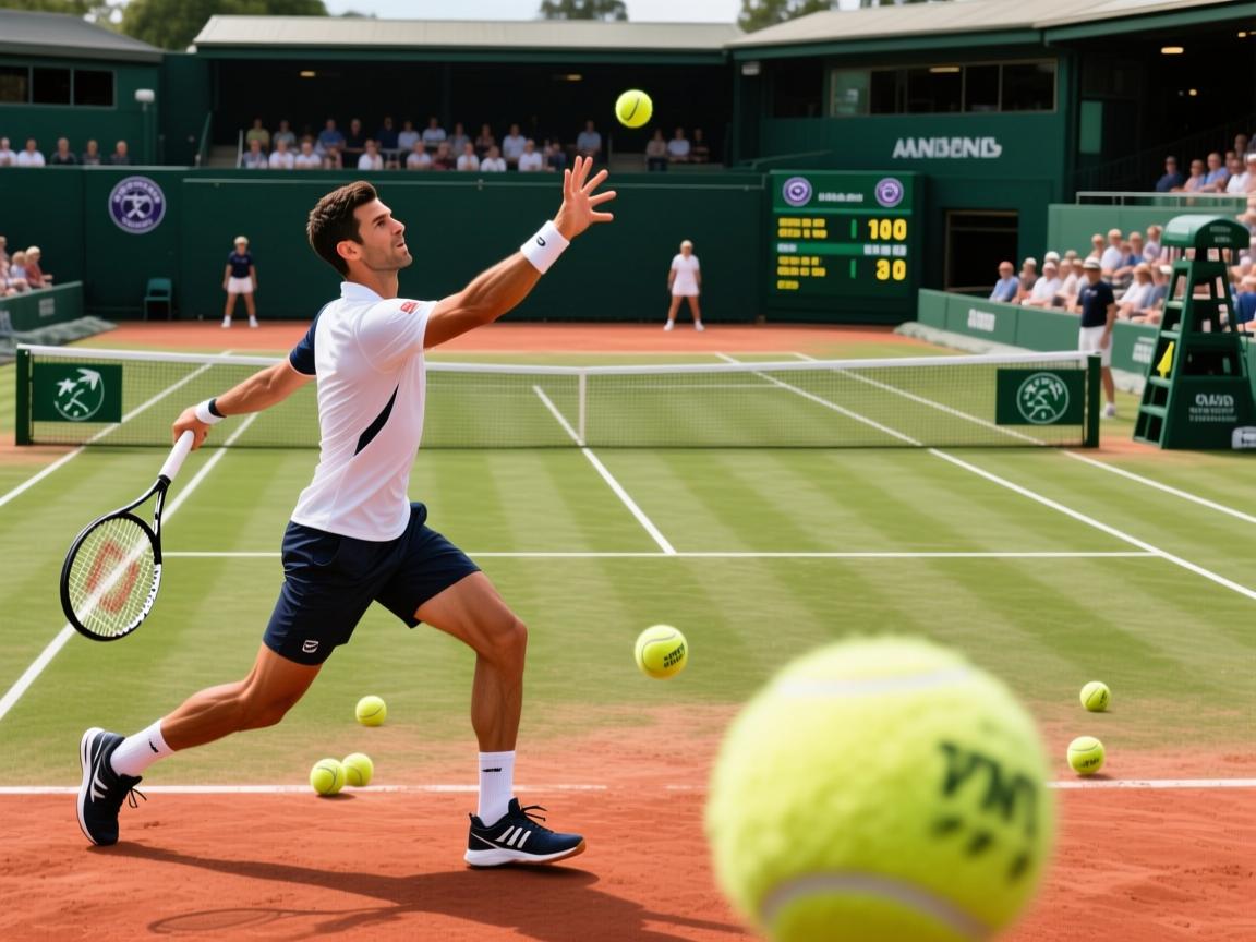 澳客官方网-伤病高发位置是否与技术对抗强度相关，伤病治疗过程简述  第2张