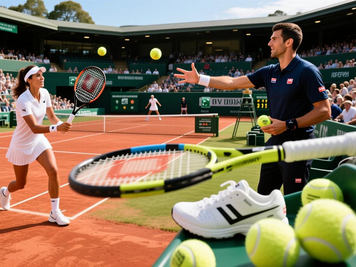 澳客官方网-伤病高发位置是否与技术对抗强度相关，伤病治疗过程简述