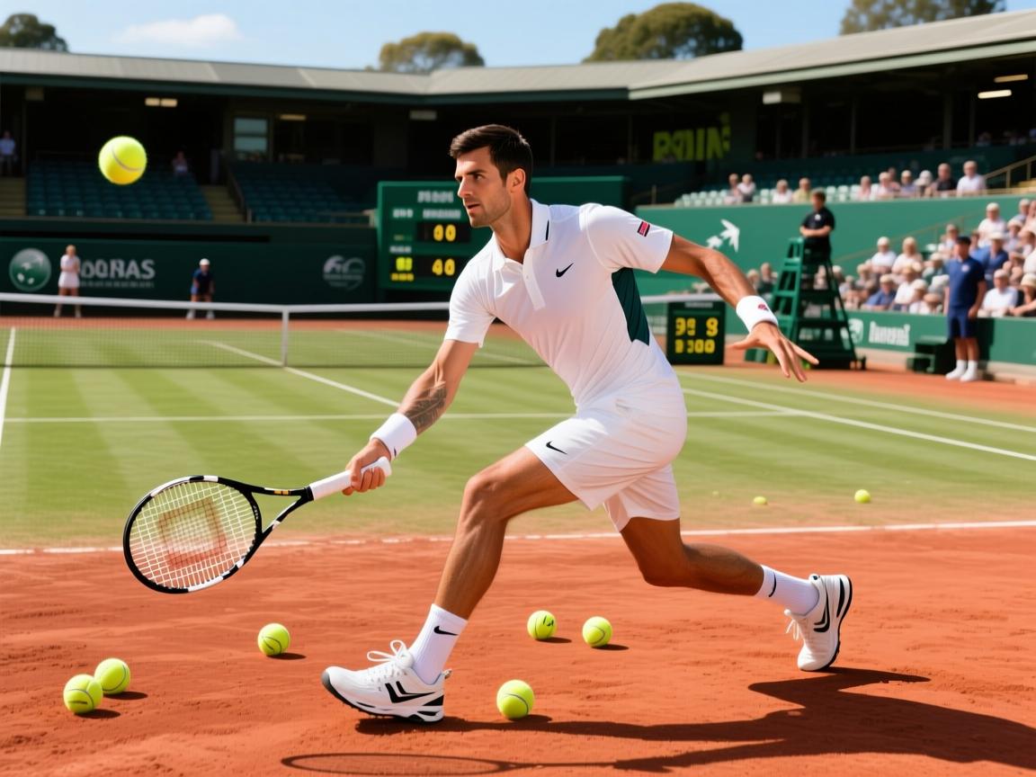 澳客官方网-伤病高发位置是否与技术对抗强度相关，伤病治疗过程简述  第3张