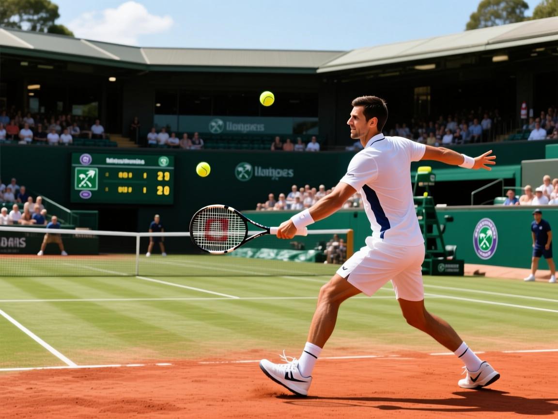 澳客官方网-体育新闻中心上线赛事评论智能识别与过滤系统，网络体育新闻评论