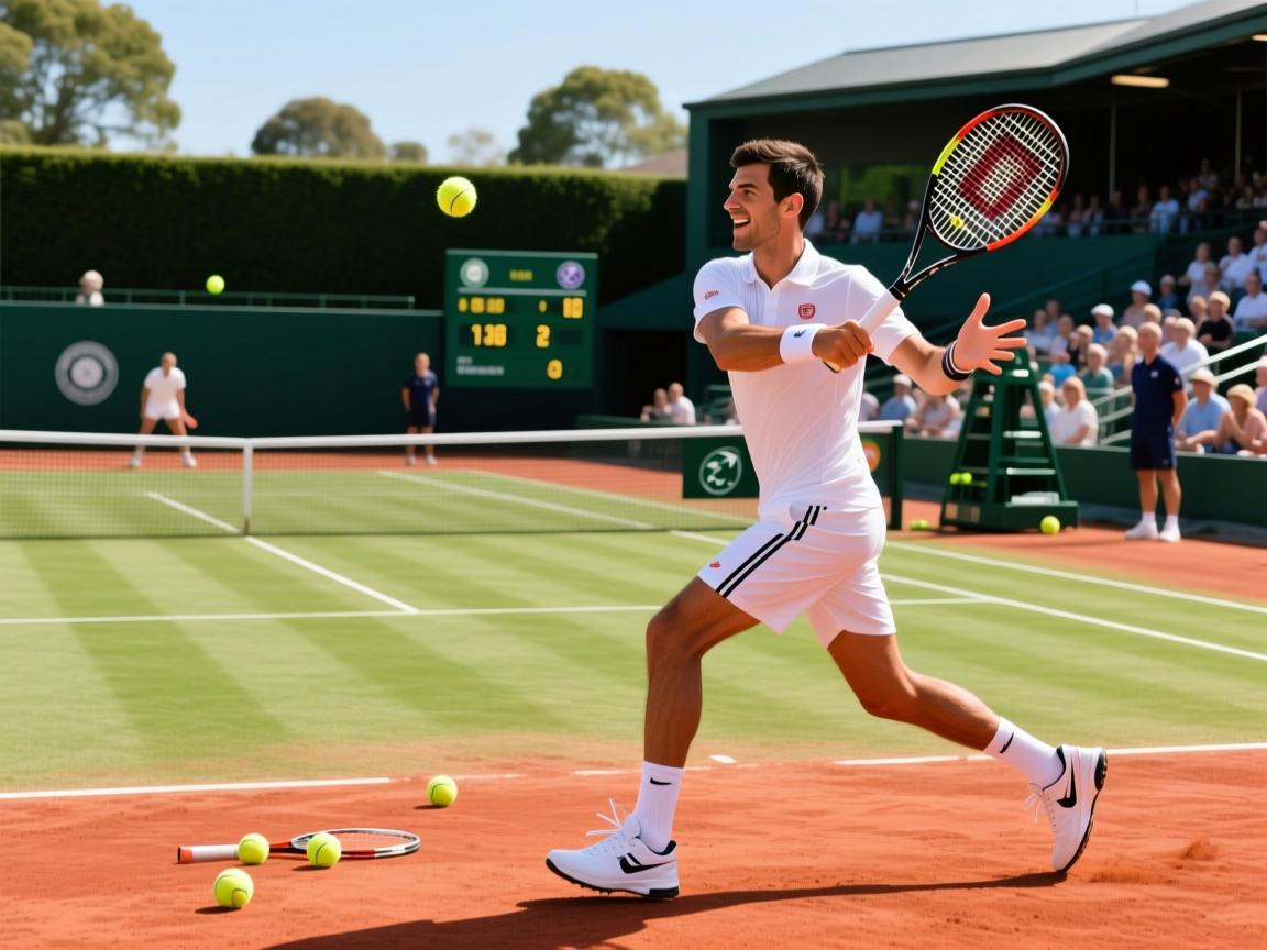 澳客官方网-体育新闻中心上线赛事评论智能识别与过滤系统，网络体育新闻评论  第2张