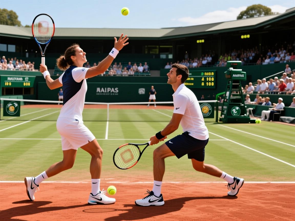 澳客官方网-体育新闻中心上线赛事评论智能识别与过滤系统，网络体育新闻评论  第3张