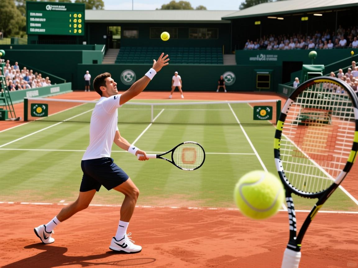 澳客官方网-体育明星创业项目频现科技元素，体育明星商业化