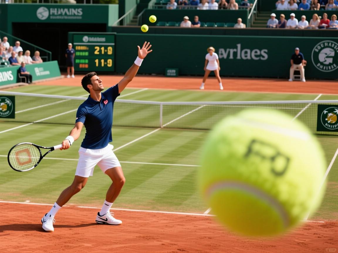 澳客官方网-体育明星创业项目频现科技元素，体育明星商业化  第2张