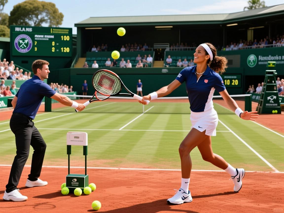 澳客官方网-体育明星创业项目频现科技元素，体育明星商业化  第3张