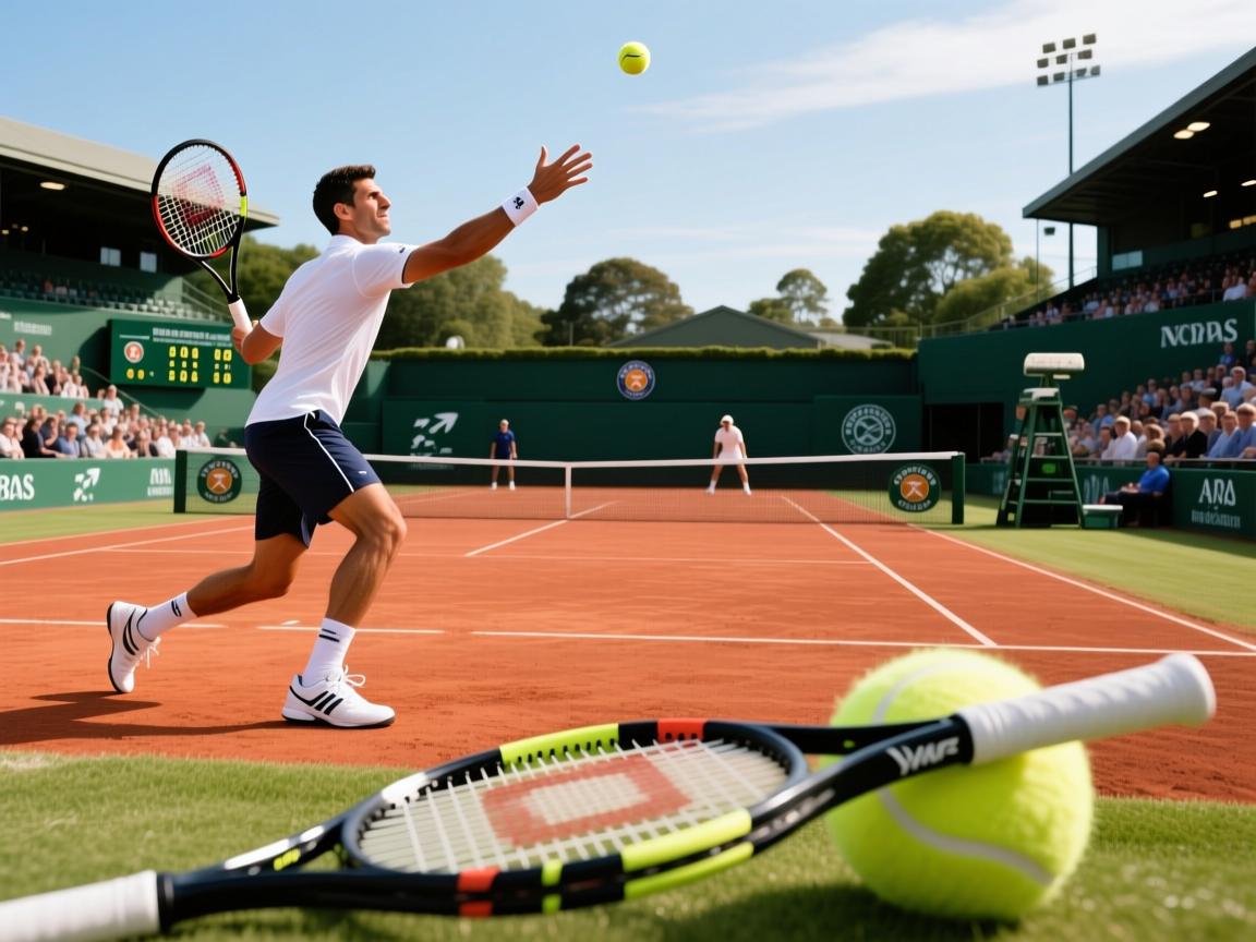 澳客网官方首页-全国击剑青少年赛小将频现黑马，全国击剑公开赛