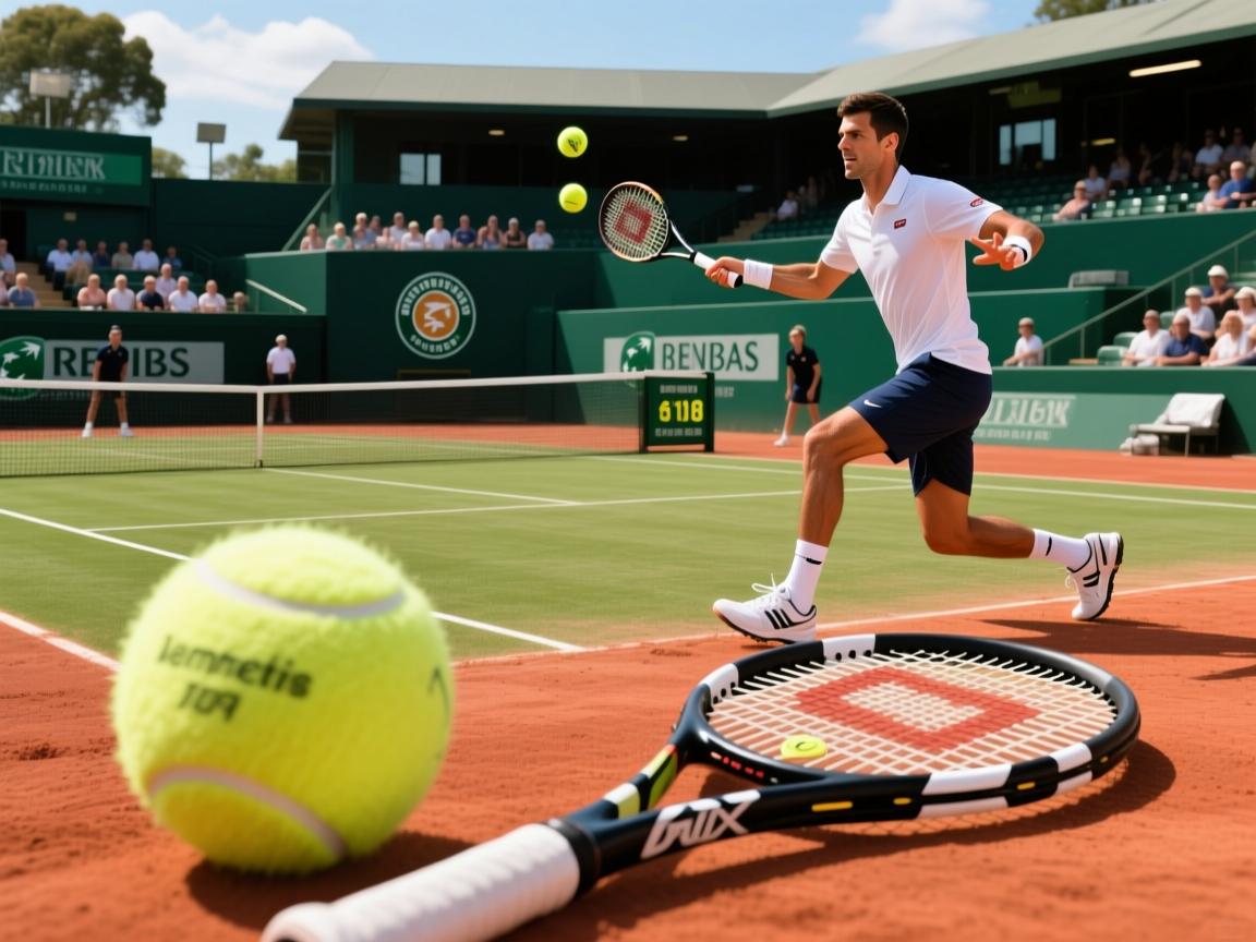 澳客网官方首页-全国击剑青少年赛小将频现黑马，全国击剑公开赛  第2张