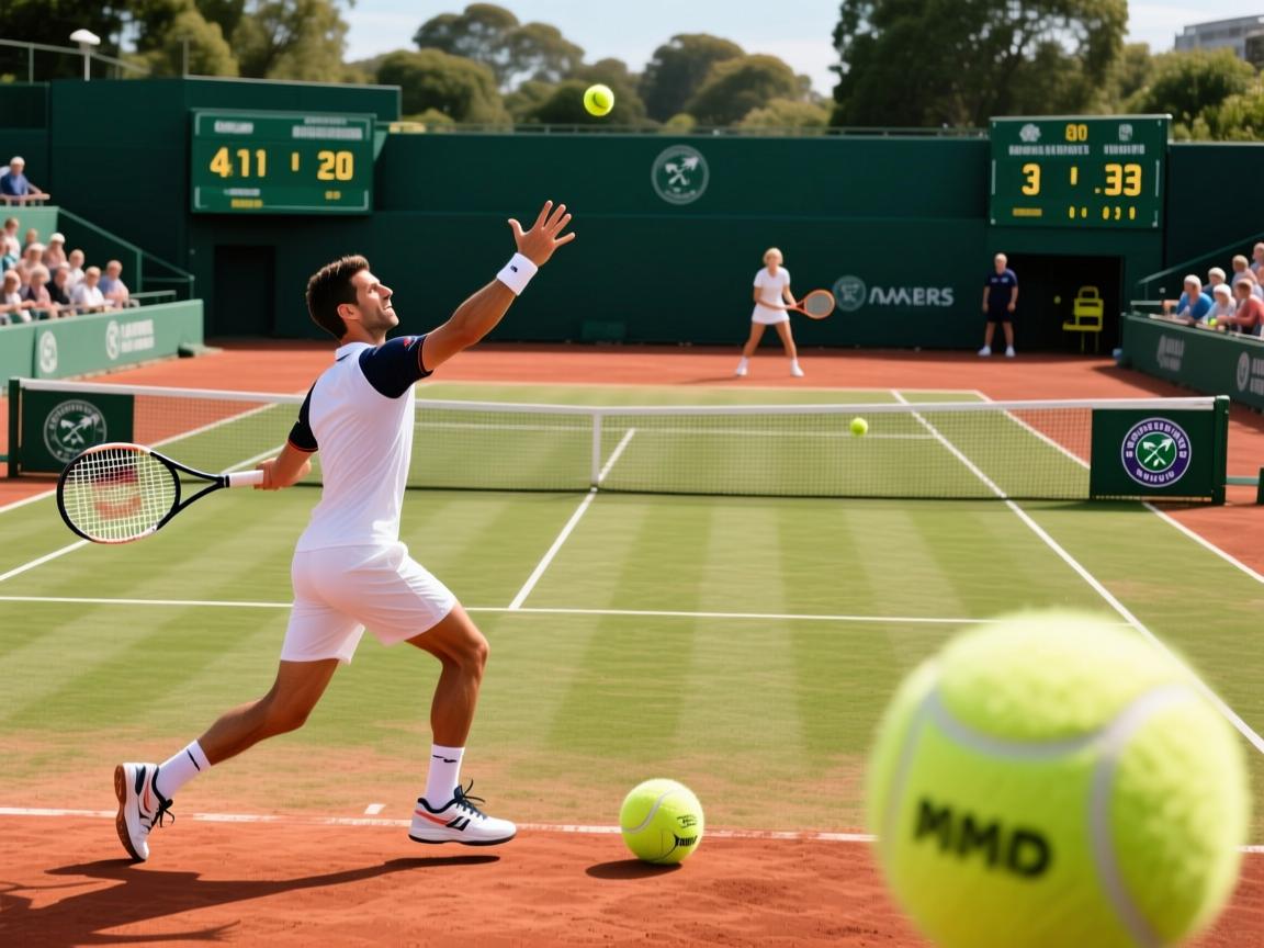 澳客网官方首页-全国击剑青少年赛小将频现黑马，全国击剑公开赛  第3张