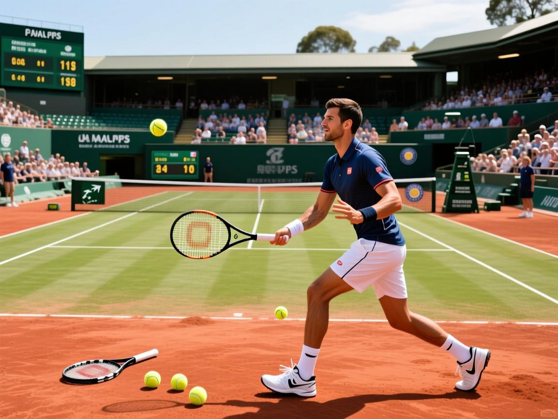 澳客官方网页-冬奥训练团队扩展雪具研发合作领域，冬奥项目 雪橇