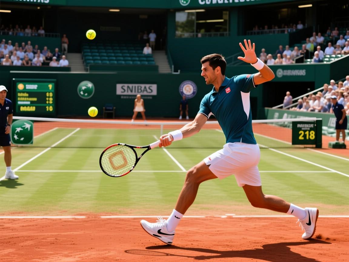 澳客官方网页-冬奥训练团队扩展雪具研发合作领域，冬奥项目 雪橇  第3张