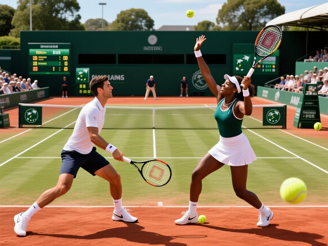 澳客官方网页-冬奥训练团队扩展雪具研发合作领域，冬奥项目 雪橇  第2张