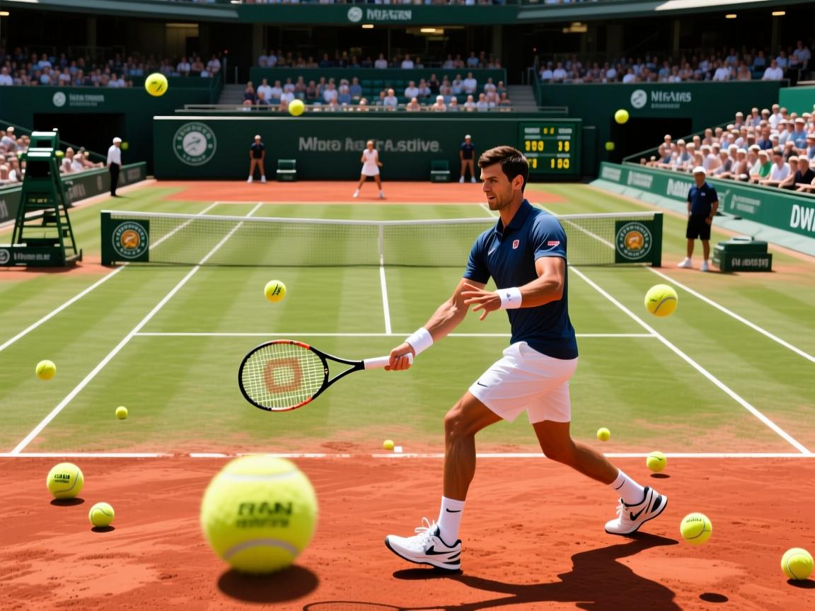 澳客网网页版-冲刺划频提升助力成绩突破，冲刺技巧