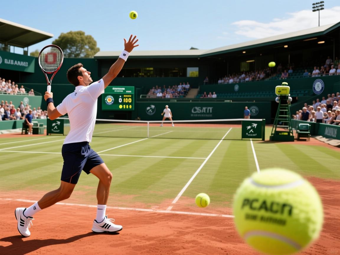 澳客网网页版-冲刺划频提升助力成绩突破，冲刺技巧  第2张