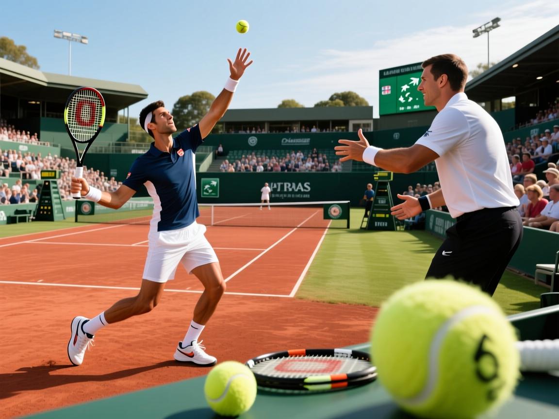 澳客网网页版-冲刺划频提升助力成绩突破，冲刺技巧  第3张