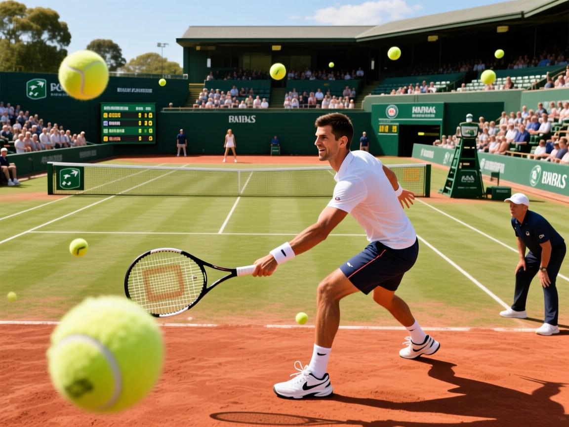 官方澳客网-决赛裁判判罚尺度成为焦点话题，2020裁判规则