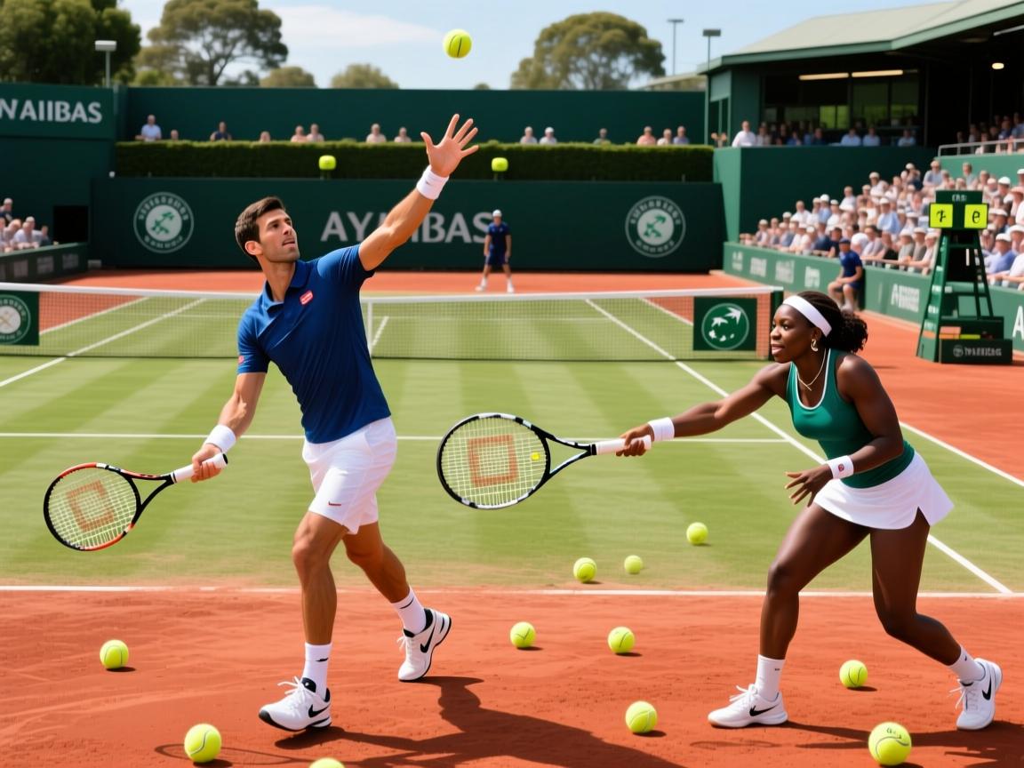 官方澳客网-决赛裁判判罚尺度成为焦点话题，2020裁判规则  第2张