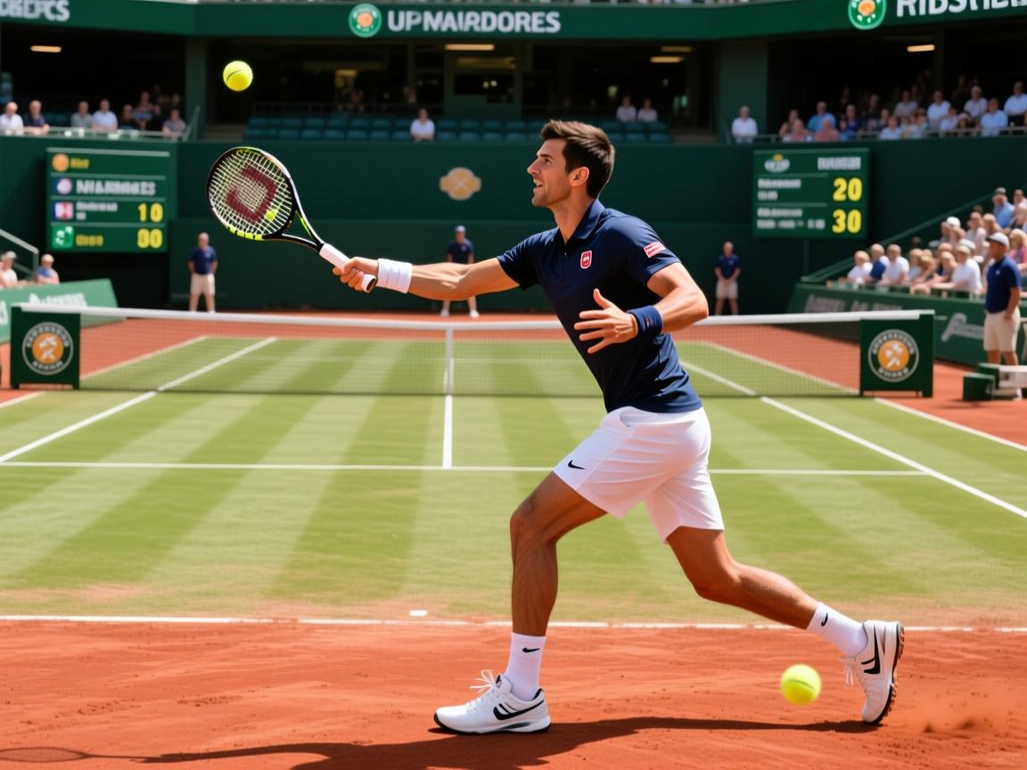 官方澳客网-决赛裁判判罚尺度成为焦点话题，2020裁判规则  第3张