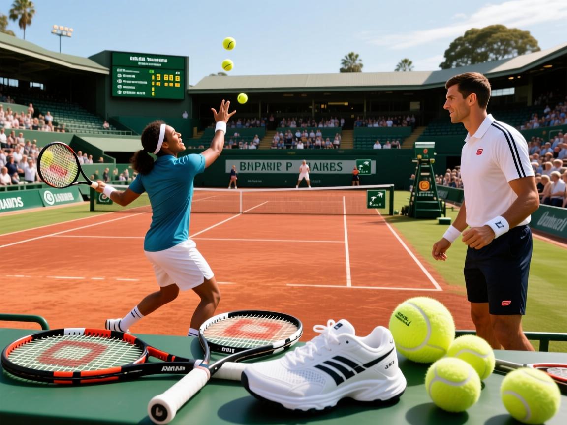 澳客网官网网-利物浦注重控球打出节奏变化，利物浦控球率  第2张