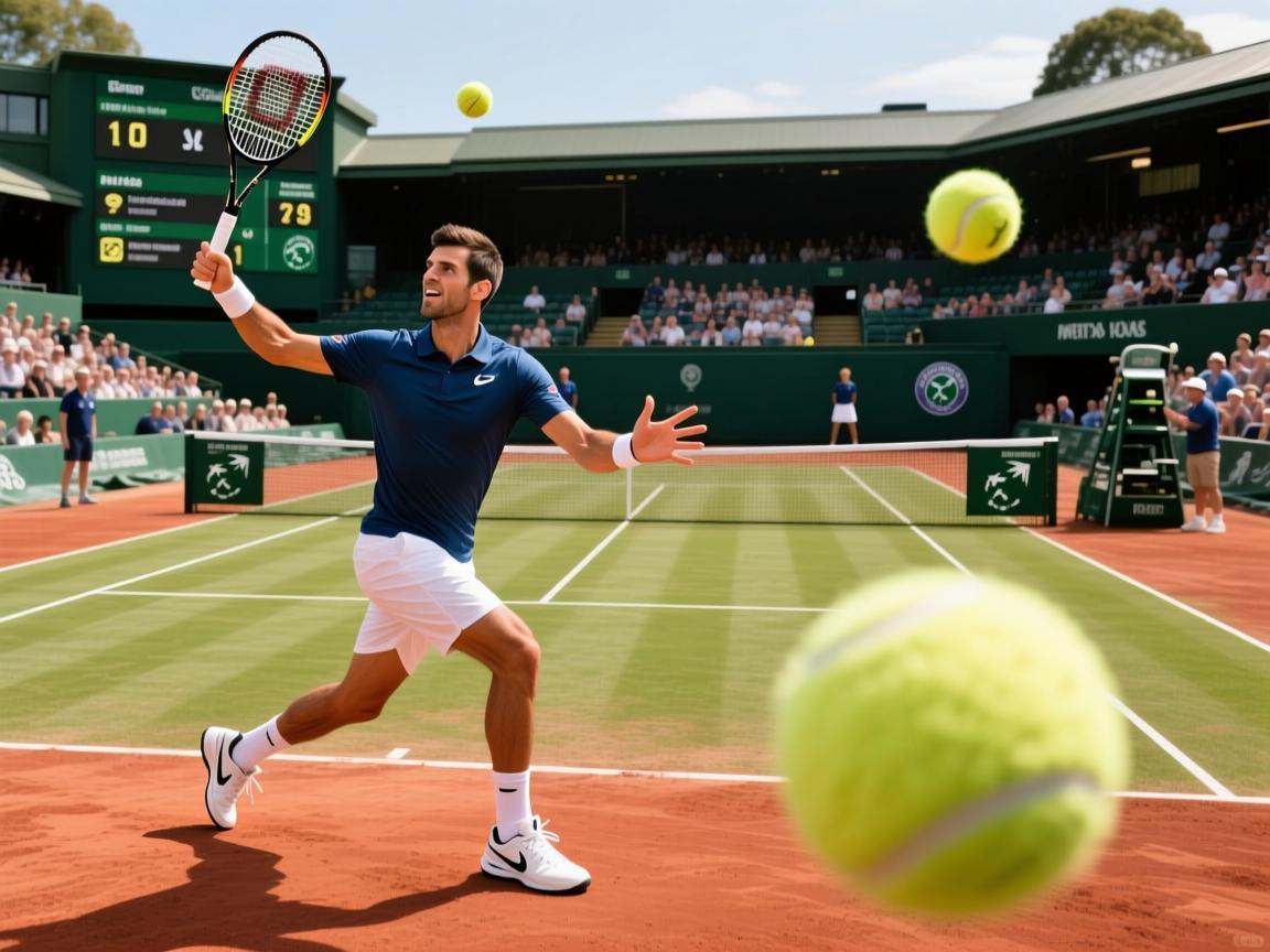 澳客网官网网-利物浦注重控球打出节奏变化，利物浦控球率