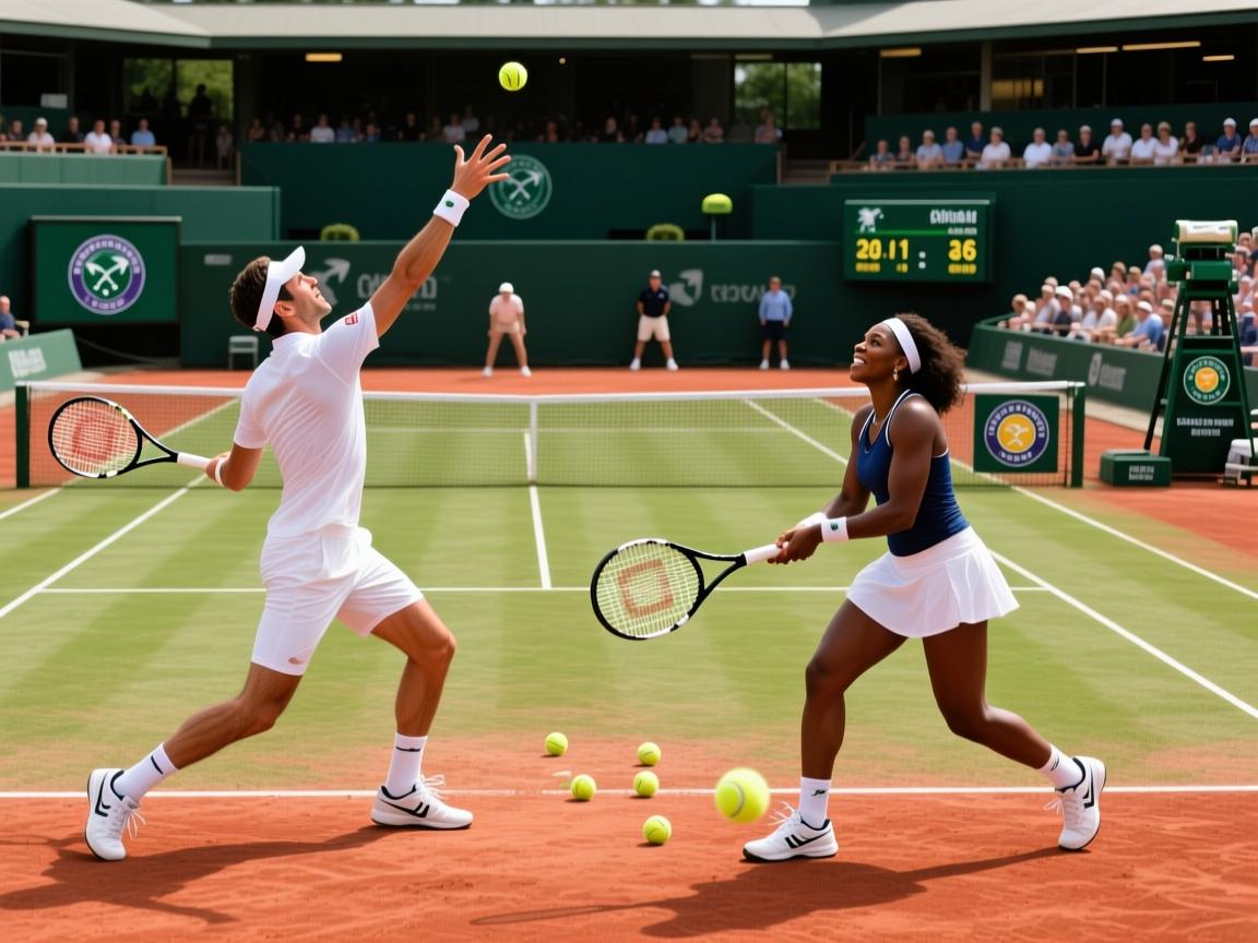 澳客网官网网-利物浦注重控球打出节奏变化，利物浦控球率  第3张