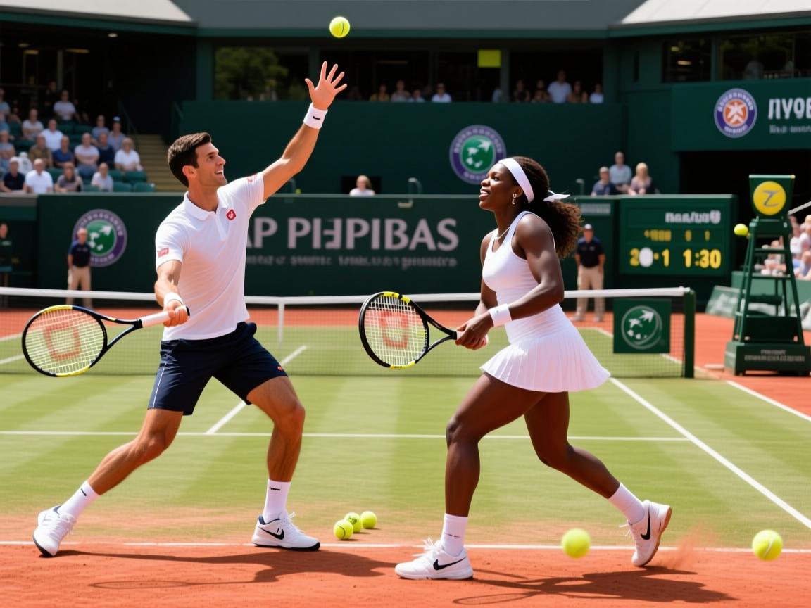 澳客体育官方-国内联赛双冠选手大举入选国家队，中国双冠王