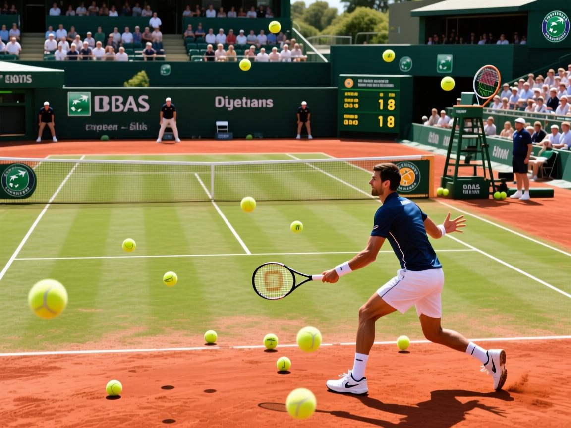 澳客体育官方-国内联赛双冠选手大举入选国家队，中国双冠王  第2张