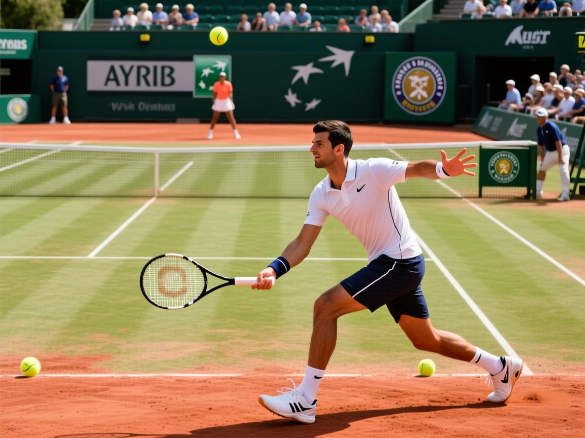 澳客体育官方-国内联赛双冠选手大举入选国家队，中国双冠王  第3张