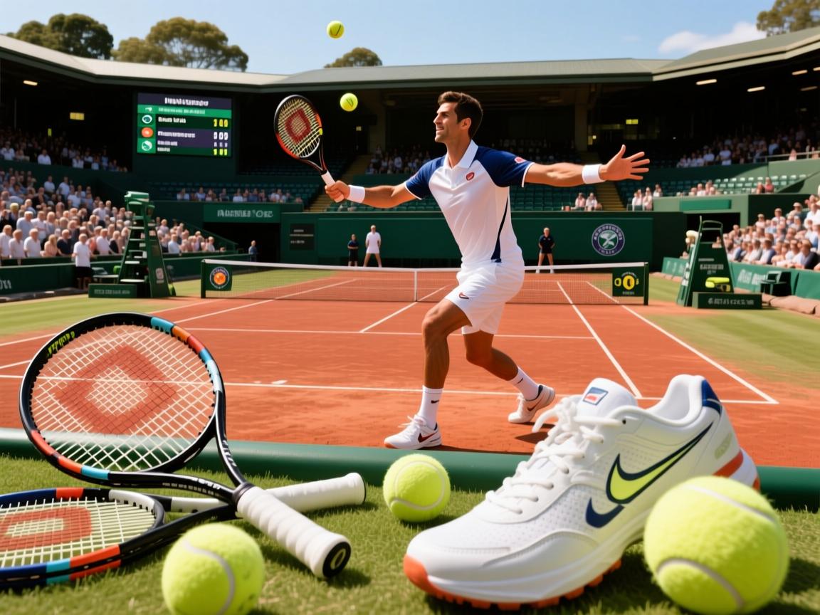 澳客官方网站-国家队经验型球员缺乏传帮带机制  第2张