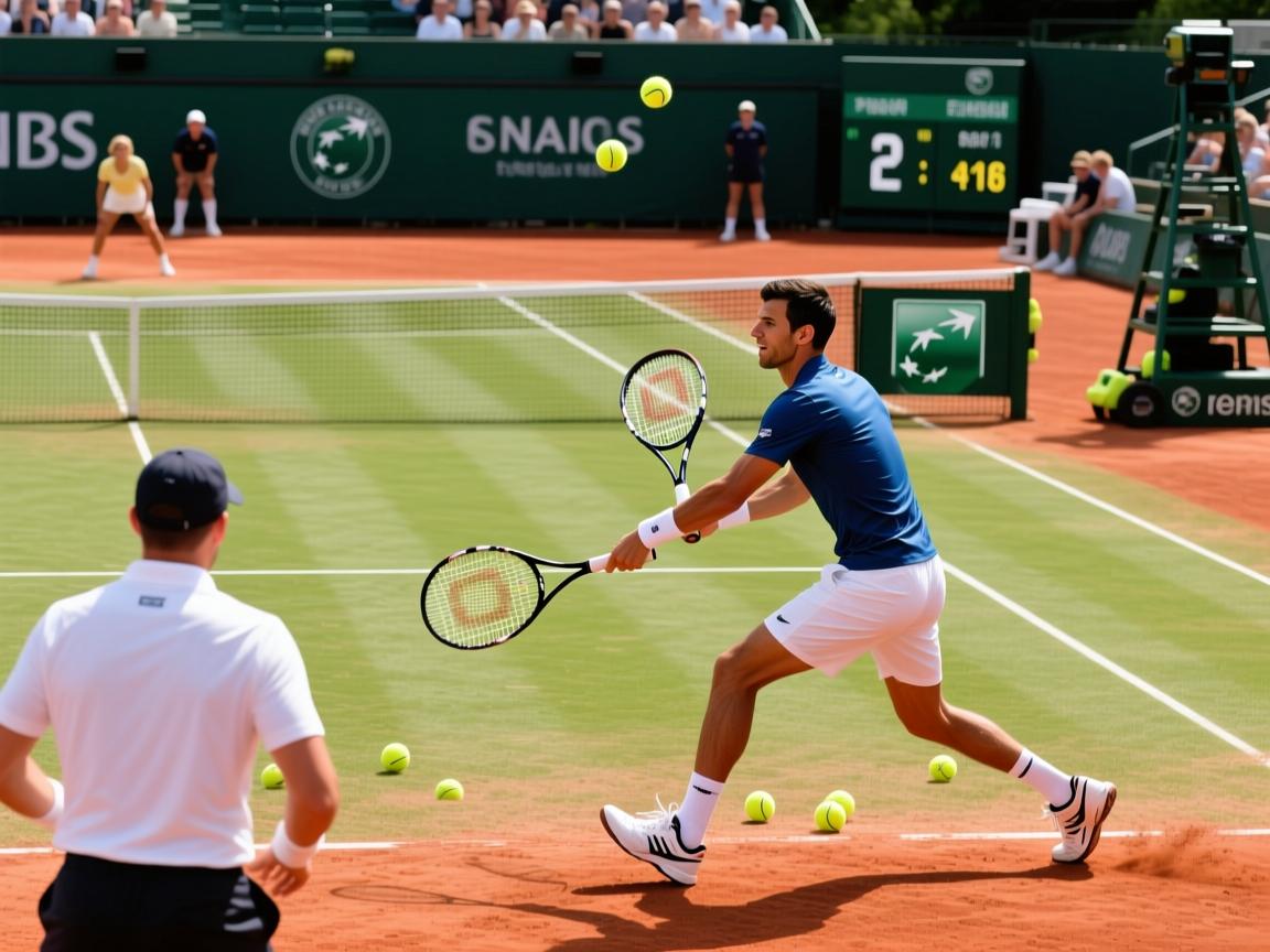 澳客官方网站-国家队经验型球员缺乏传帮带机制