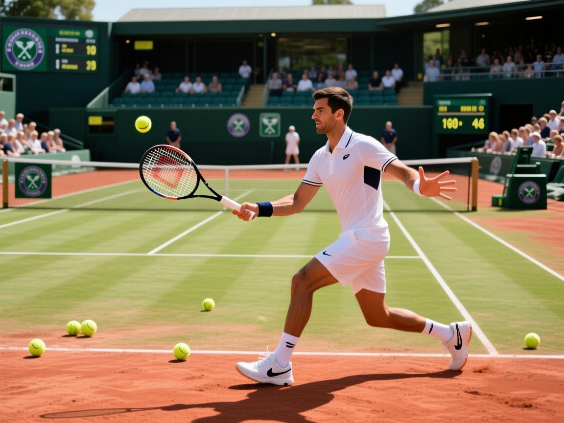 澳客-基层教练人才评估制度不完善，基层教练人才评估制度不完善整改措施