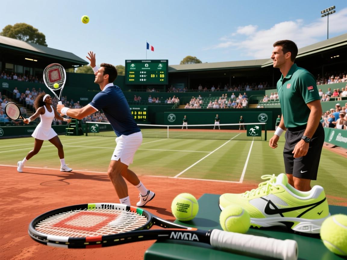 澳客-基层教练人才评估制度不完善，基层教练人才评估制度不完善整改措施  第3张