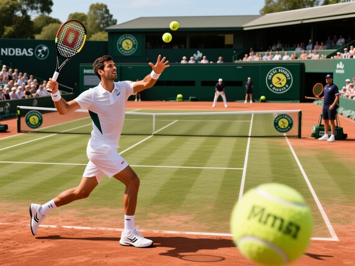 澳客-基层教练人才评估制度不完善，基层教练人才评估制度不完善整改措施  第2张