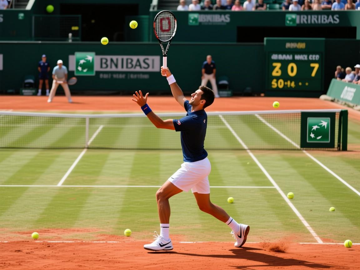 澳客官方网-外教任期短导致球队风格不稳定，外教任期短导致球队风格不稳定怎么办