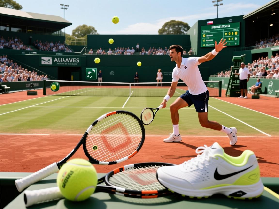 澳客官方网-外教任期短导致球队风格不稳定，外教任期短导致球队风格不稳定怎么办  第3张