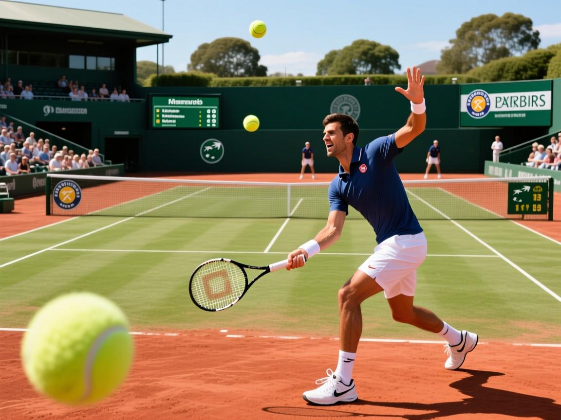 澳客网站-多项目均衡发展，实力逐步增强，多项目均衡发展,实力逐步增强什么能力