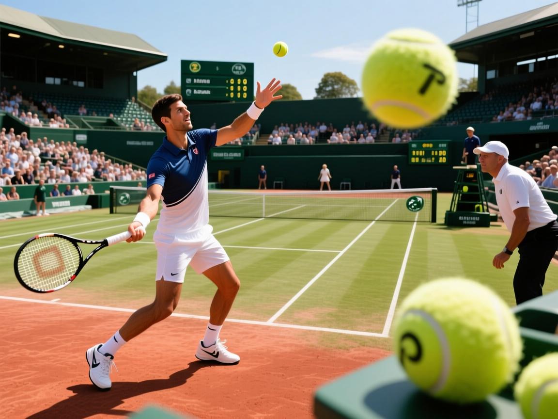 澳客网站-多项目均衡发展，实力逐步增强，多项目均衡发展,实力逐步增强什么能力  第2张