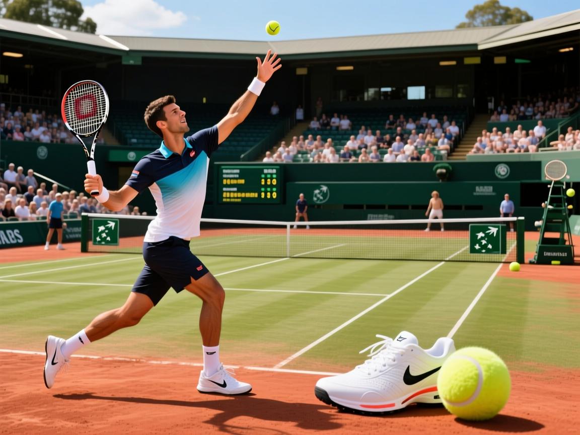 澳客网站-多项目均衡发展，实力逐步增强，多项目均衡发展,实力逐步增强什么能力  第3张