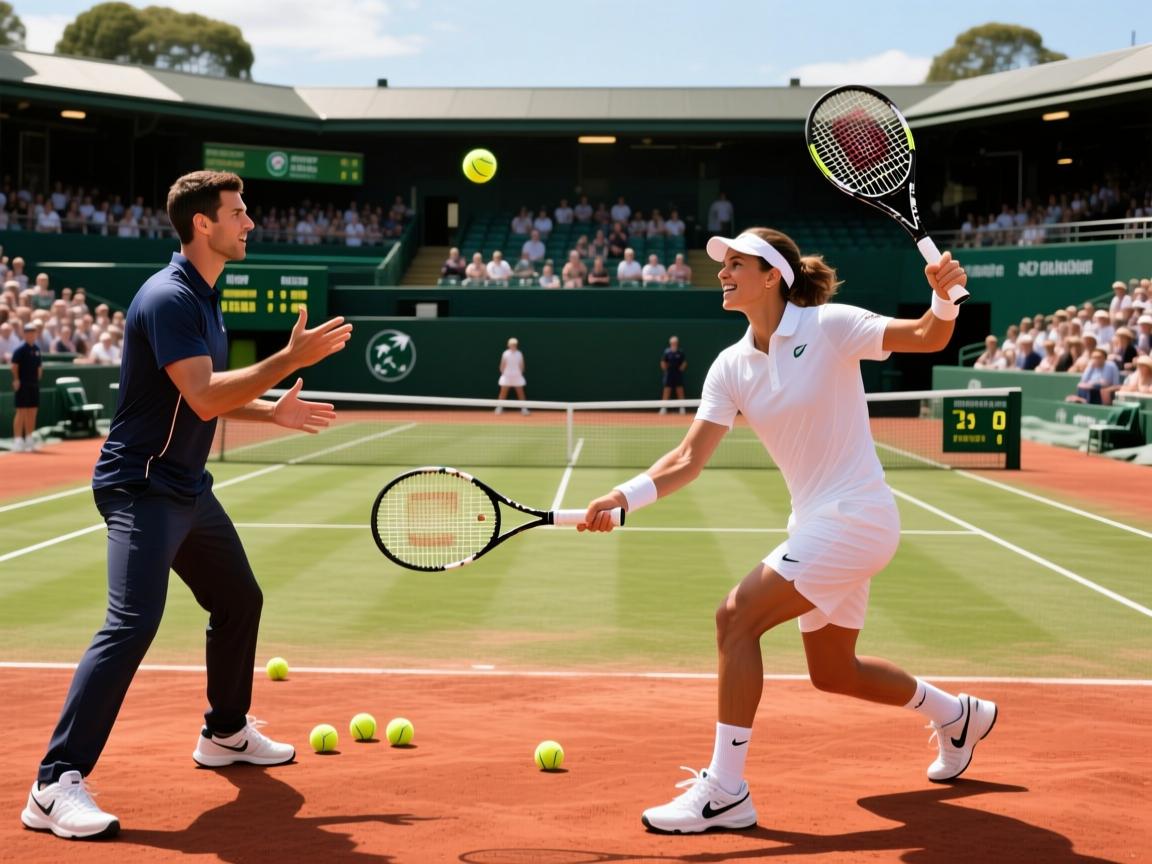 澳客网官网-大满贯选手马龙再创辉煌，金牌又一枚，大满贯得主马龙