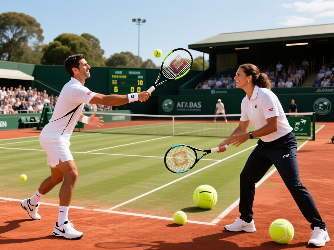 澳客网官网-大满贯选手马龙再创辉煌，金牌又一枚，大满贯得主马龙  第2张