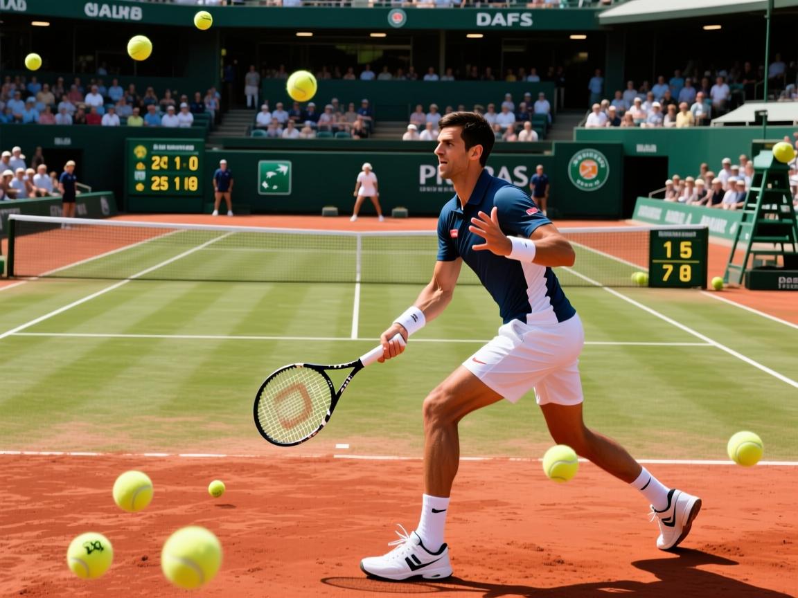 澳客网官网-大满贯选手马龙再创辉煌，金牌又一枚，大满贯得主马龙  第3张