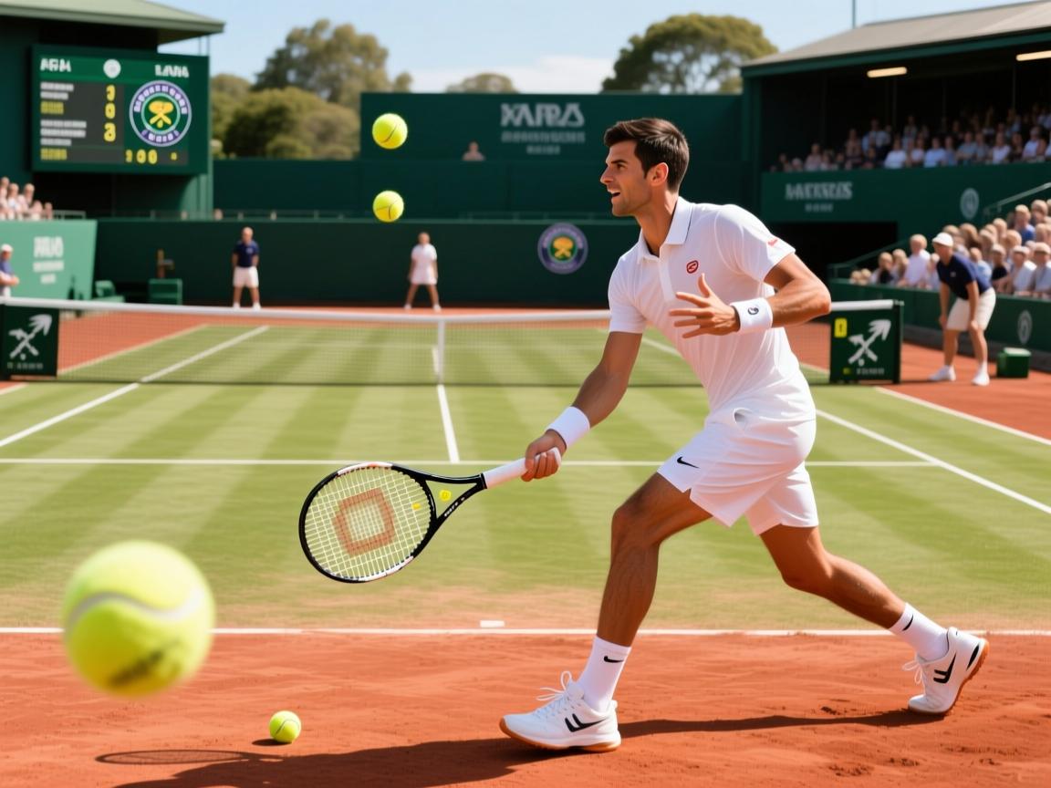 澳客体育-女子200蝶泳转身出水效率对比曝光,女子200米蝶泳今年最好成绩 第2张