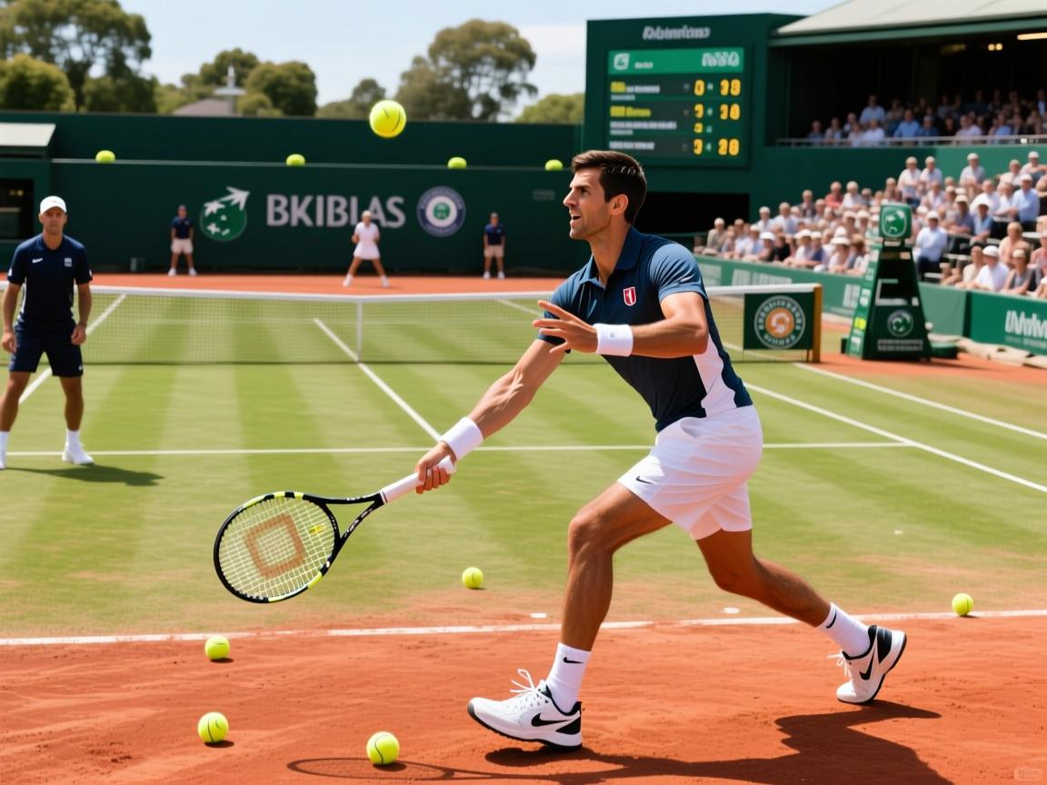 澳客体育-女子200蝶泳转身出水效率对比曝光,女子200米蝶泳今年最好成绩 第3张
