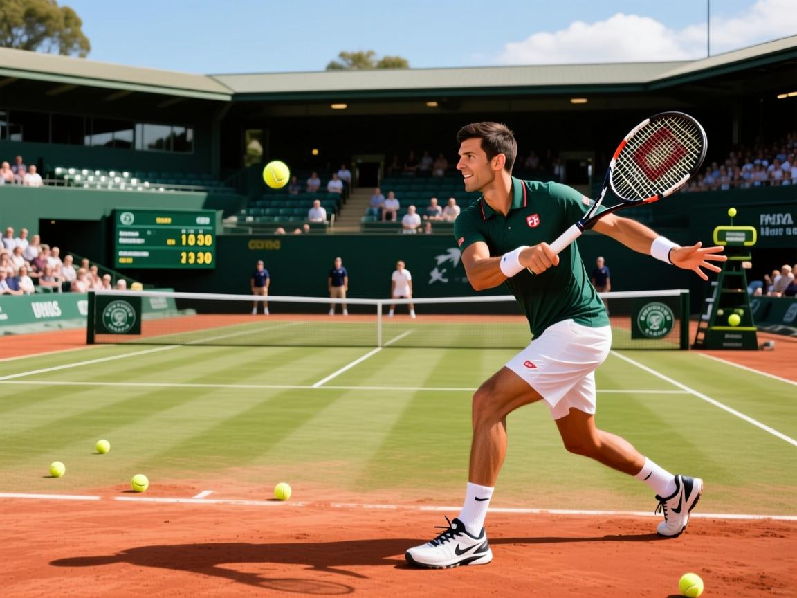 澳客体育官网-广东队内部气氛和谐打造积极竞争环境