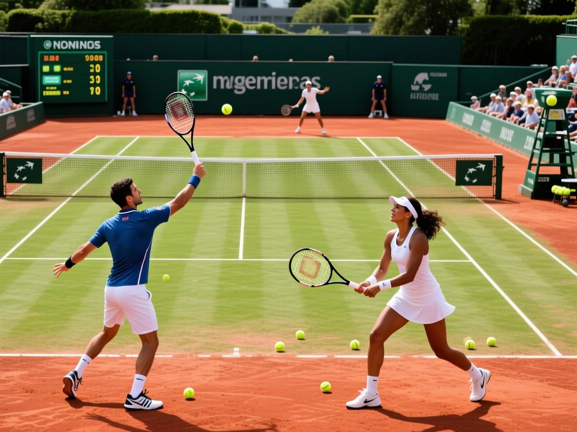 澳客体育官网-广东队内部气氛和谐打造积极竞争环境 第2张