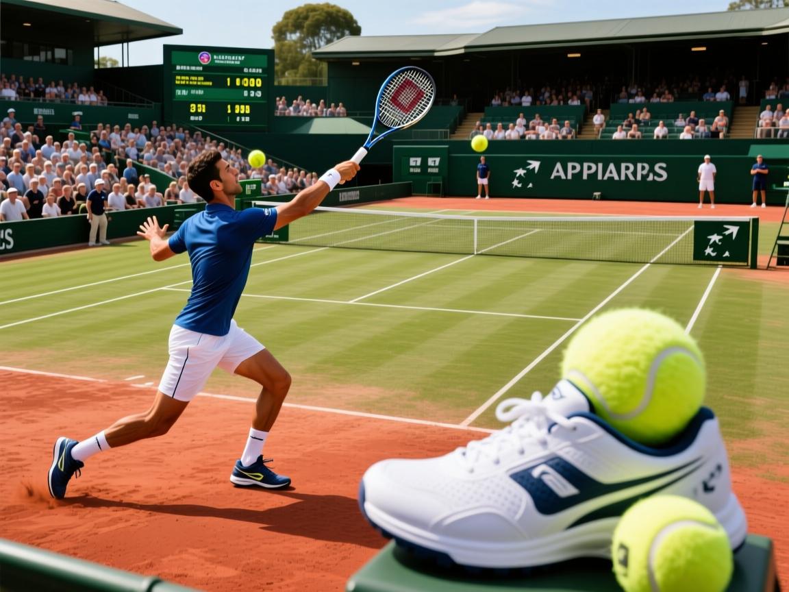 澳客体育官网-广东队内部气氛和谐打造积极竞争环境 第3张