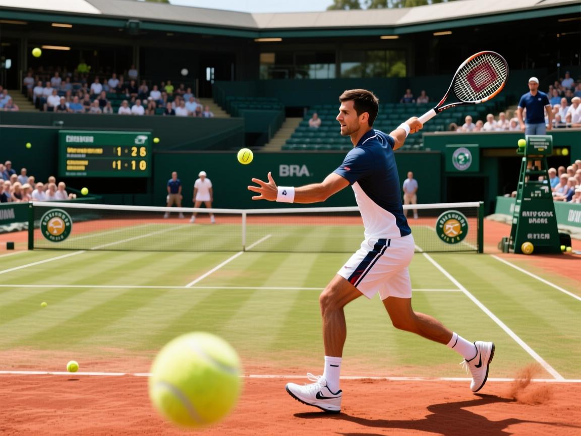 澳客网官网-弗拉门戈中场多点支撑战术见效，弗拉门戈技巧  第2张