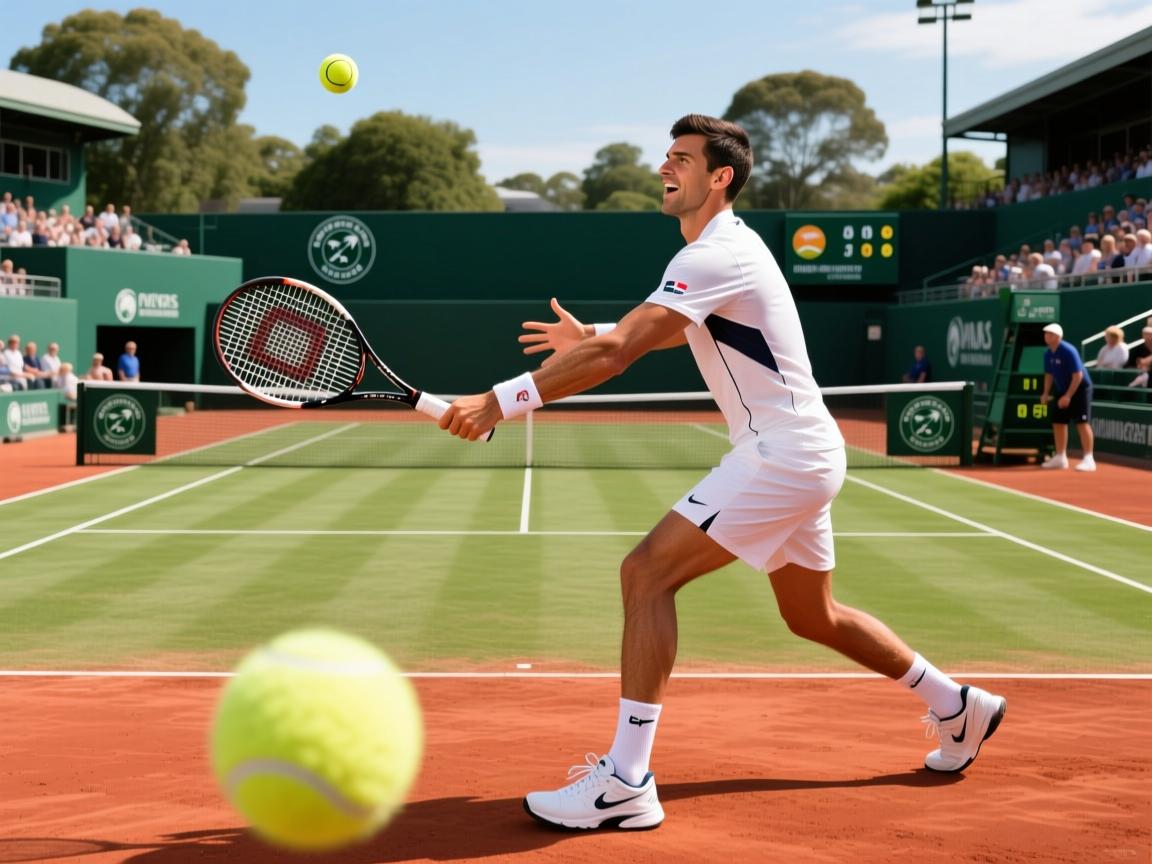 澳客网官网-弗拉门戈中场多点支撑战术见效，弗拉门戈技巧