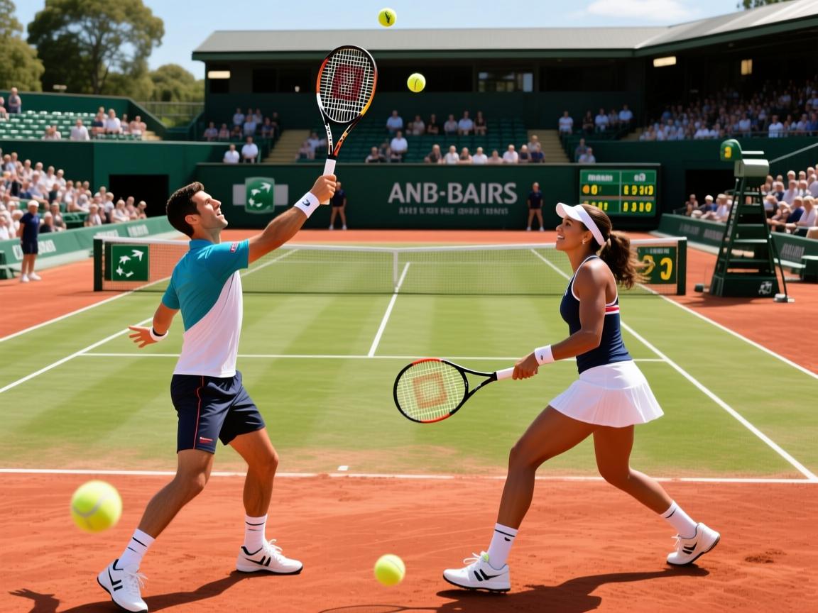 澳客网官网-弗拉门戈中场多点支撑战术见效，弗拉门戈技巧  第3张