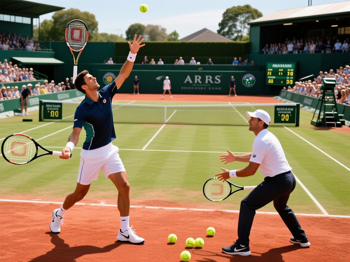 澳客网-德国女子接力表现稳定不失水准，德国接力赛
