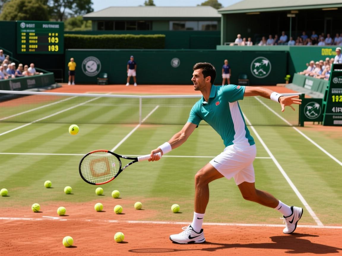 澳客网-德国女子接力表现稳定不失水准，德国接力赛  第2张